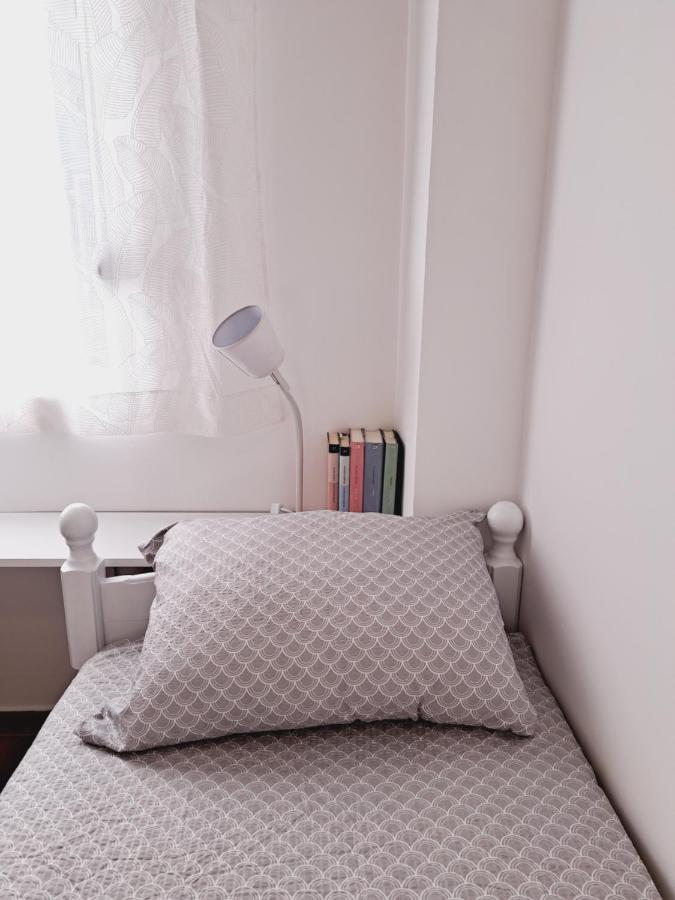 קוטור Paun Apartment מראה חיצוני תמונה
