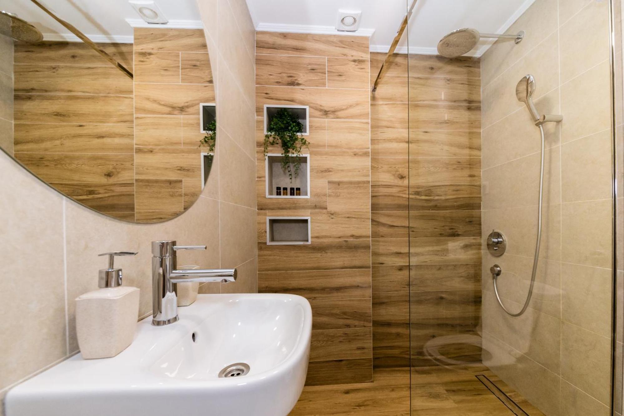 קוטור Paun Apartment מראה חיצוני תמונה