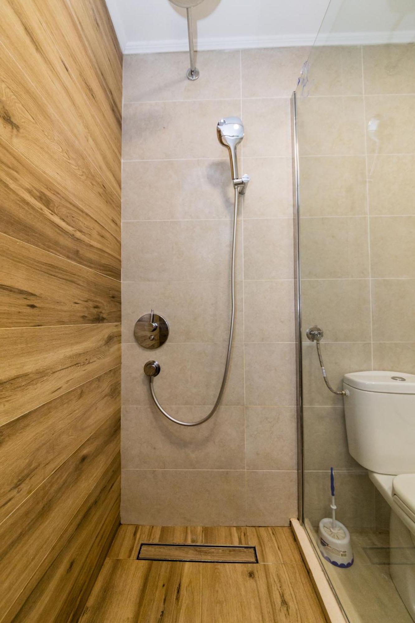 קוטור Paun Apartment מראה חיצוני תמונה